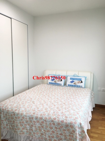 East Village (D16), Apartment #171244952